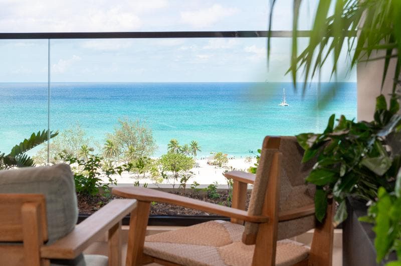 Indigo Grand Cayman 3