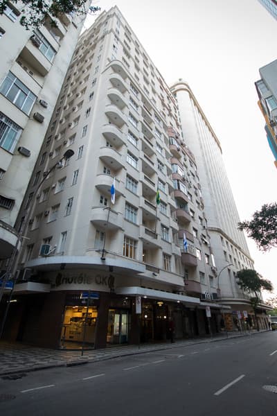 Ok Rio de Janeiro 3