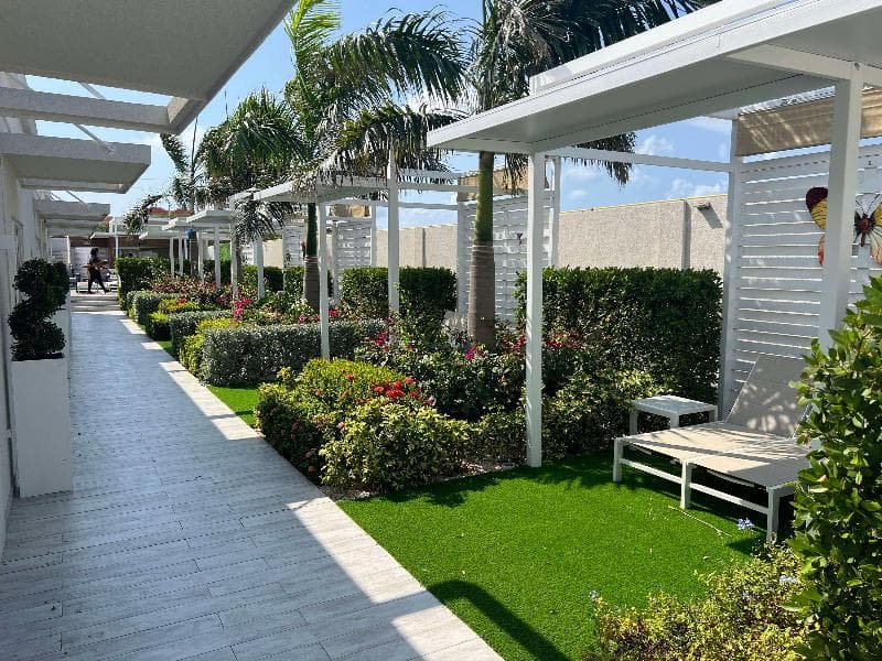 Aruba Boutique & Art Hotel, Bw Signature Collection (Adults Only) 2