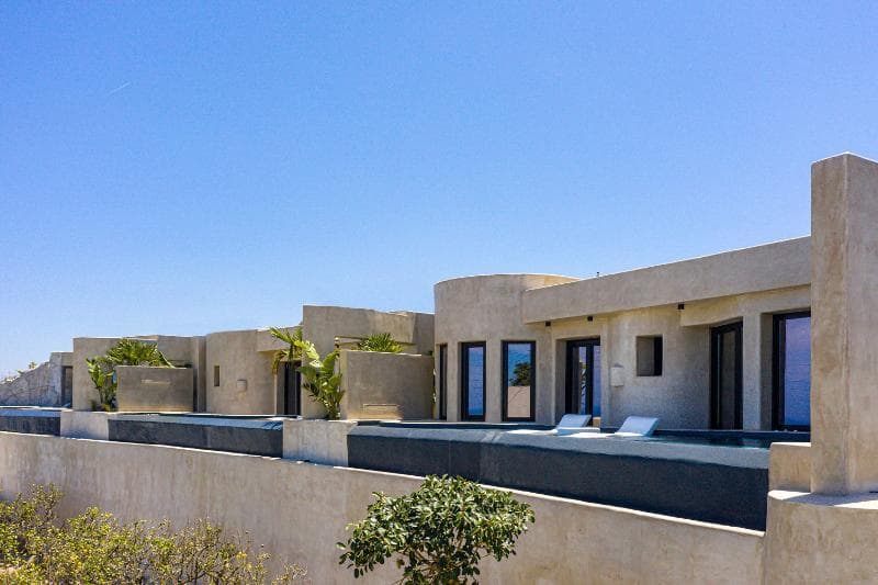 Senses Luxury Houses photo 1