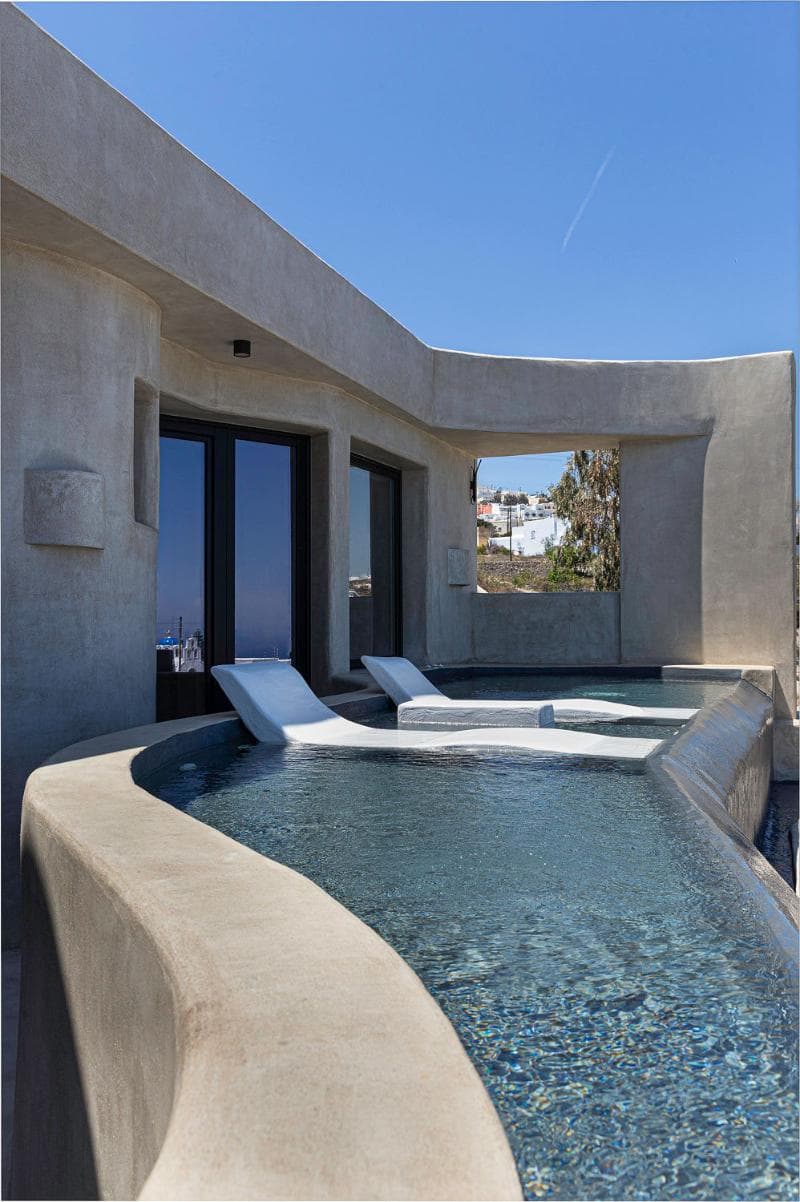 Senses Luxury Houses 3