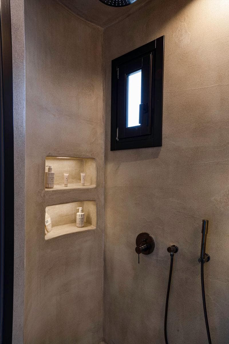 Senses Luxury Houses 4