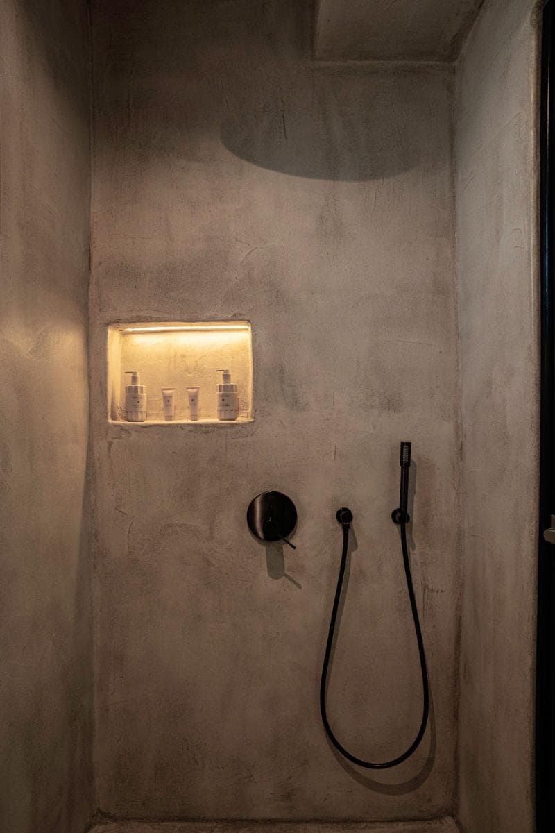 Senses Luxury Houses 5