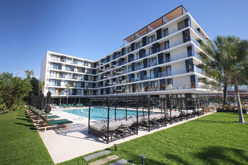 ESTIMAR Marina Farnals 2