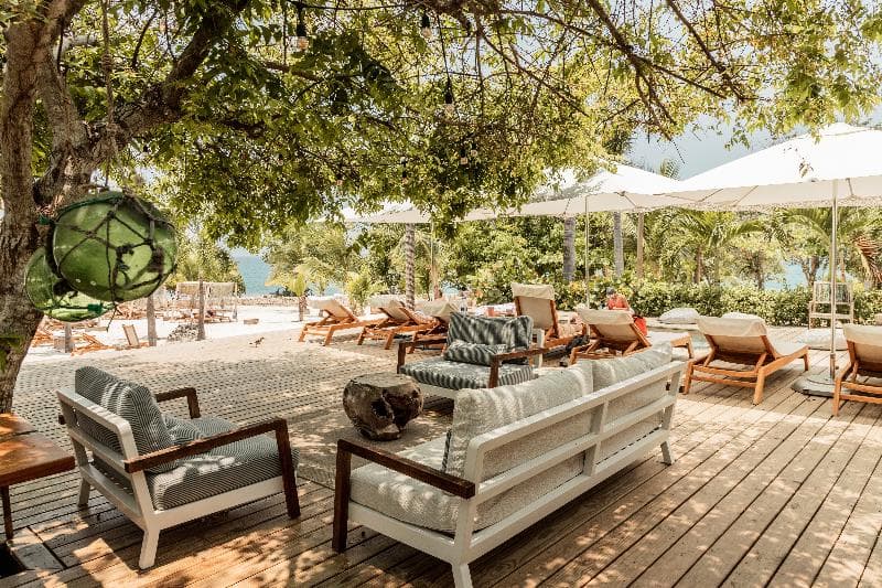 Makani Luxury Wanderlust 2