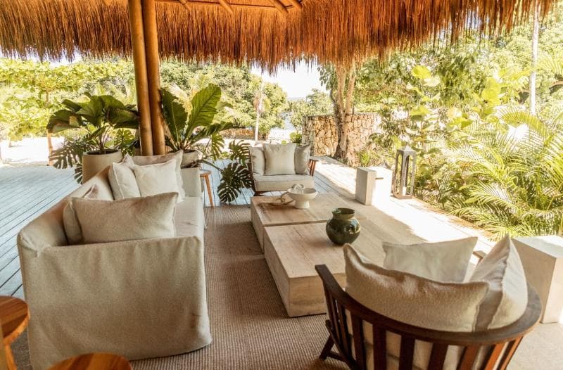 Makani Luxury Wanderlust 3
