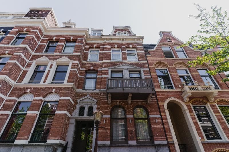 Roemer 3