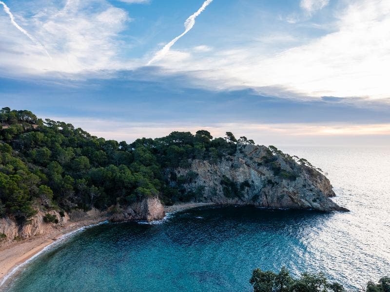 Zel Costa Brava photo 1