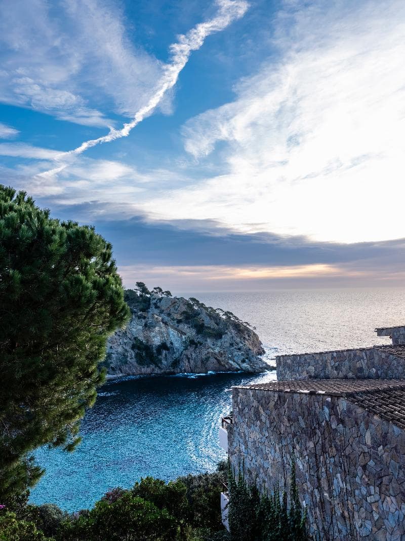 Zel Costa Brava 3