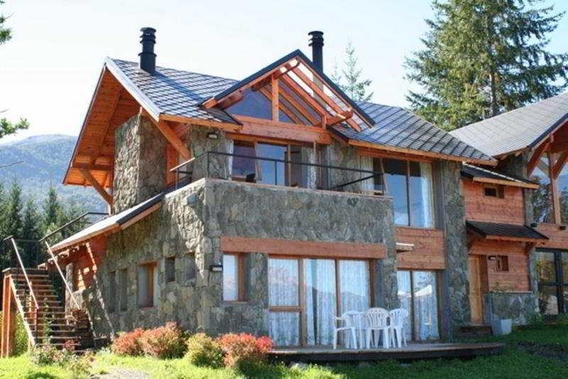 Casa Del Bosque photo 1