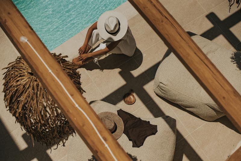 Manili Boutique Suites & Villas 3