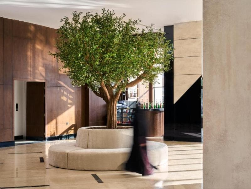 Novo Hotel 3