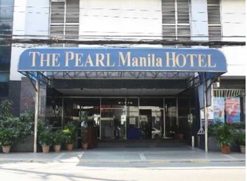The Pearl Manila 3