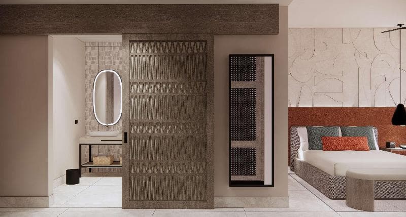 Zemi Miches All-Inclusive Resort, Curio Collection by Hilton photo 1