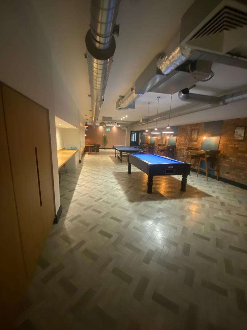 Vitality Hotels