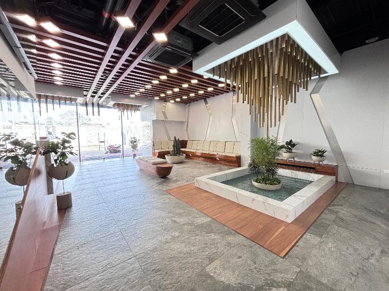 Prixma Hotel 4