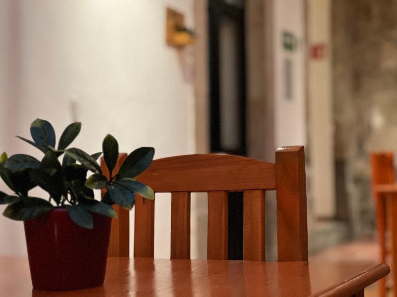 Casa Aura Morelia photo 1