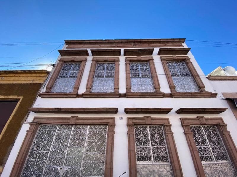Casa Del Centro (Adults only) photo 1