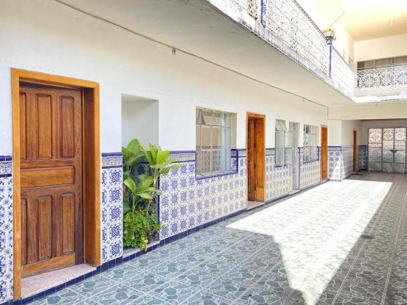 Casa Del Centro (Adults only) 2