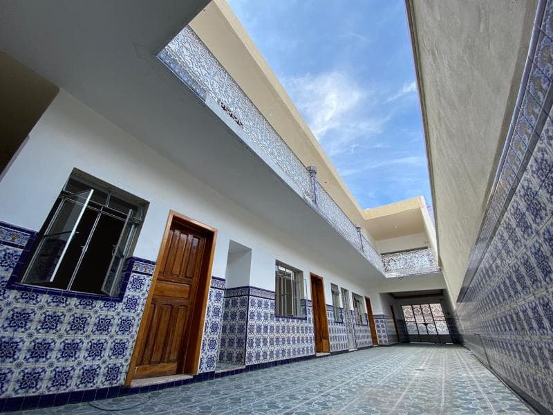 Casa Del Centro (Adults only) 4