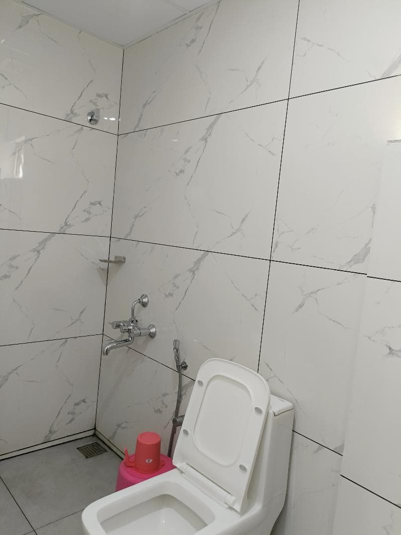 Grace Regency photo 1