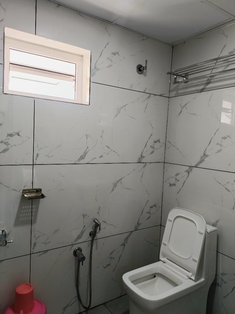 Grace Regency 5