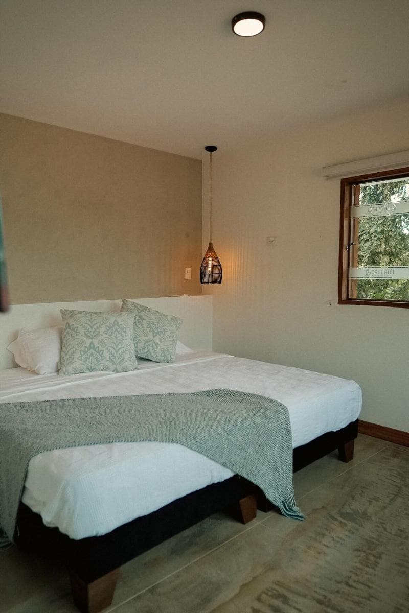 Cannatel Exclusive Hotel photo 1