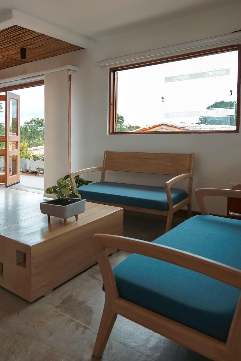 Cannatel Exclusive Hotel 3