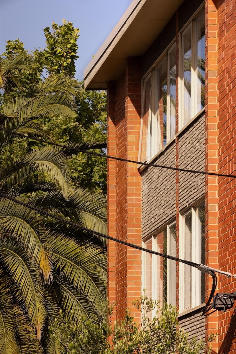MAC St Kilda by Melbourne Apartment Collection photo 1
