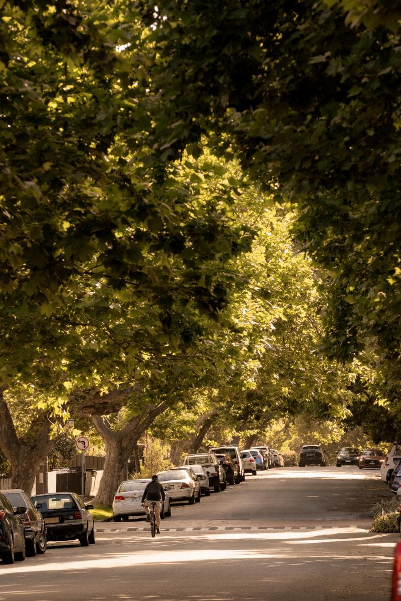 MAC St Kilda by Melbourne Apartment Collection 3