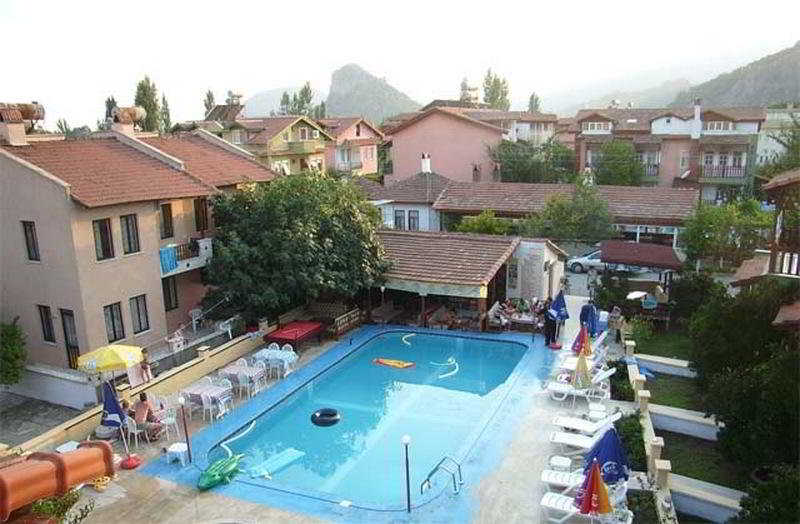 Villa Özalp 4
