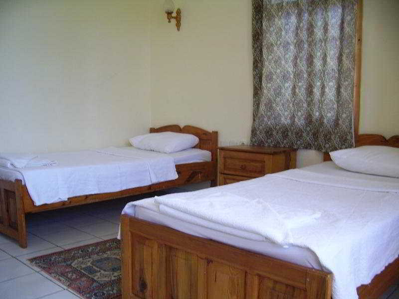Villa Özalp 3