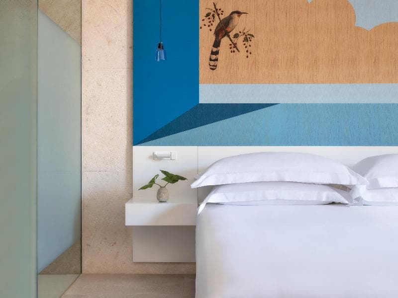 Kimpton Las Mercedes, an IHG Hotel 4