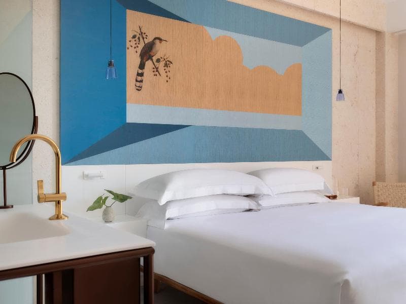 Kimpton Las Mercedes, an IHG Hotel 5