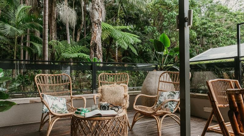 Crystalbrook Byron 4
