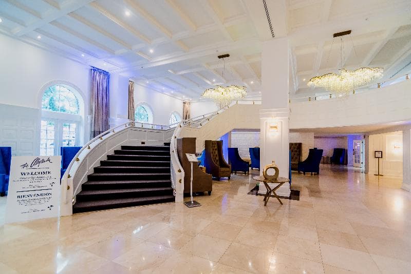 The Alexander All Suite Oceanfront Resort 4