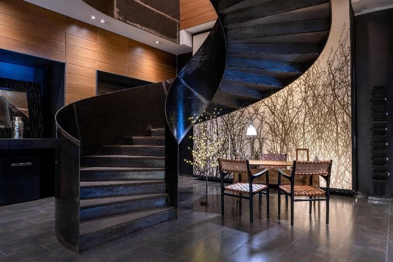AC Baqueira Ski Resort, Autograph Collection 3