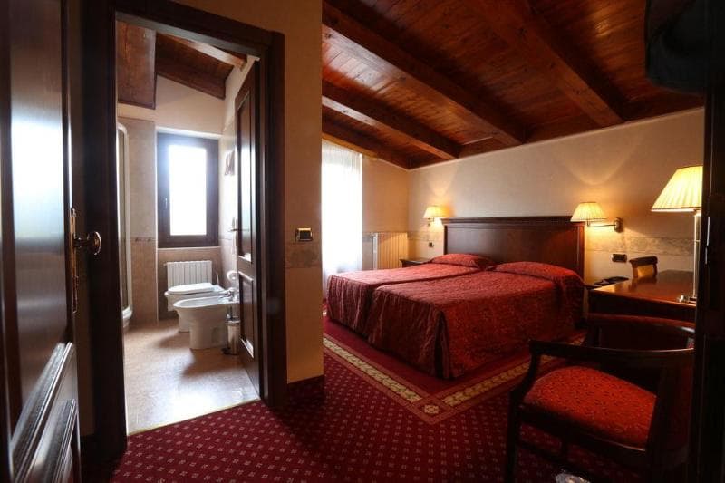 Belvedere Sestriere 3