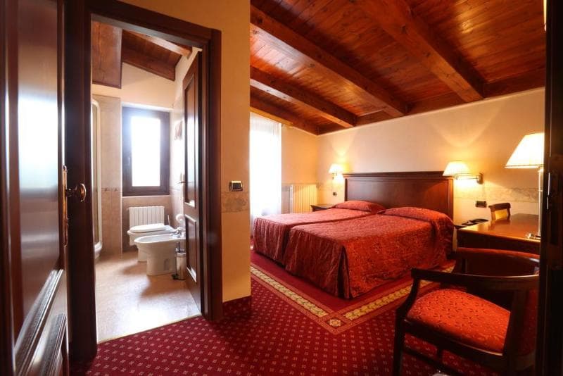 Belvedere Sestriere 5