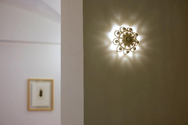 Eunice Hotel Gastronomico 4