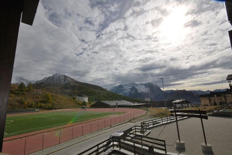 Chalet Edelweiss 4