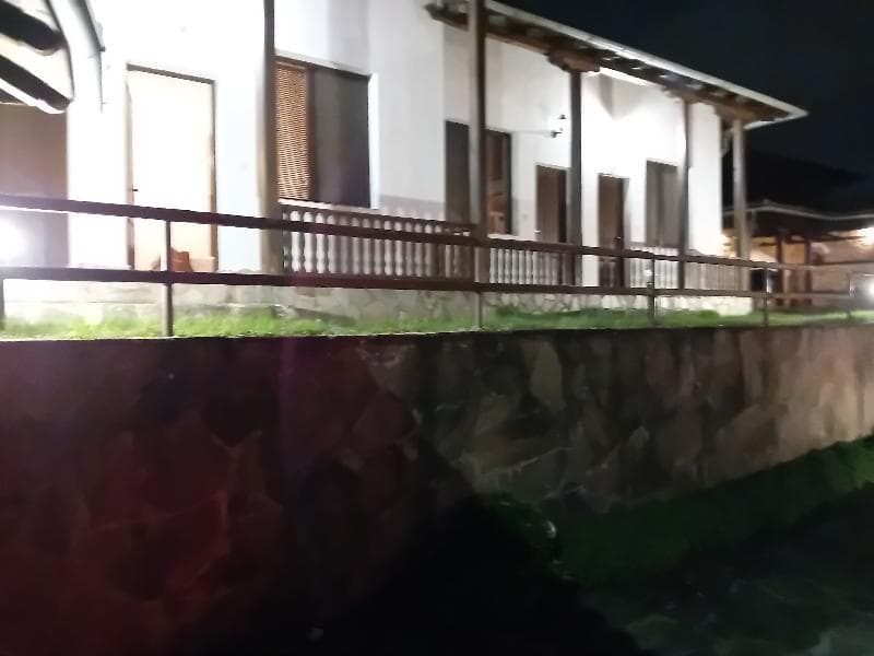 Hotel Yanke Bohemi 2