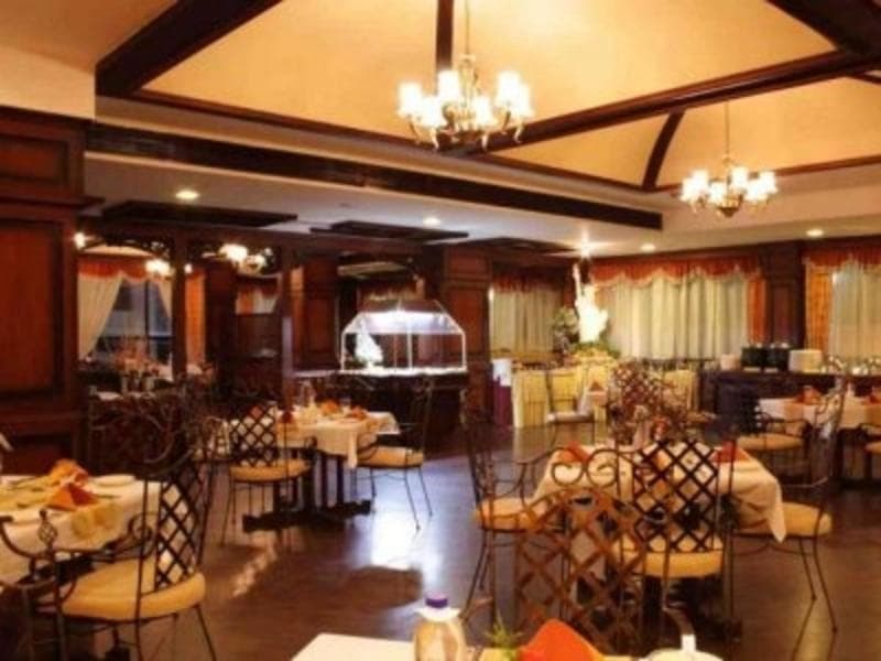 Travancore Court 2