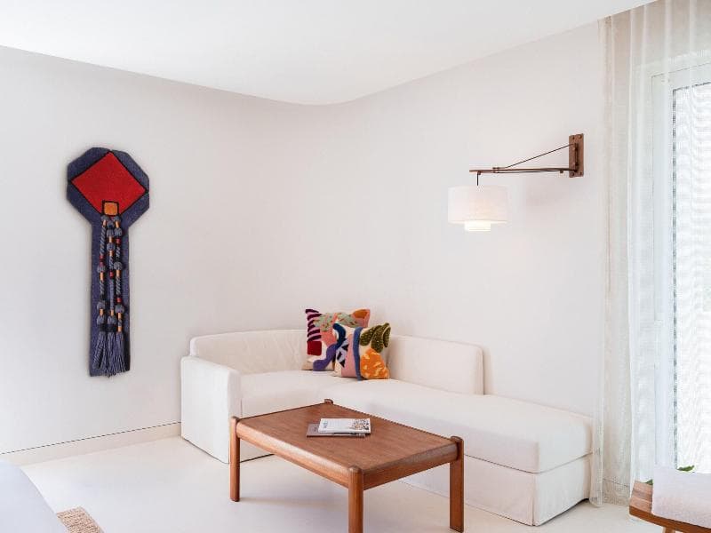 The Standard Ibiza - Adults Only 4