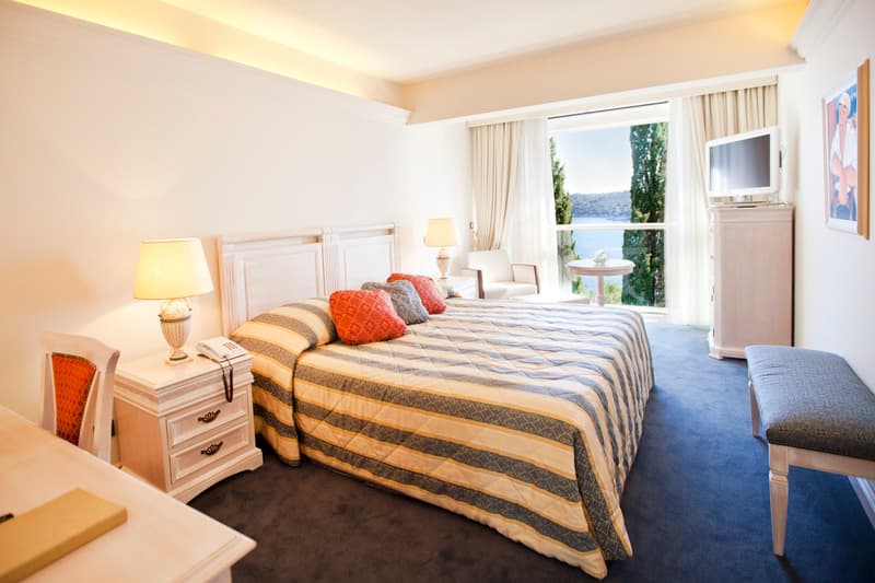 Grand Villa Argentina photo 1