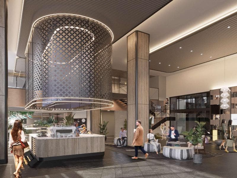 Novotel Nara 3
