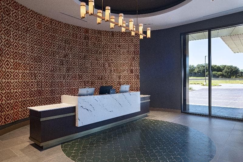Hotel Indigo Irving Las Colinas by IHG 2