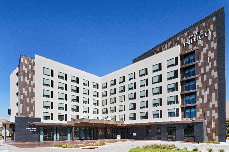 Hotel Indigo Irving Las Colinas by IHG 3