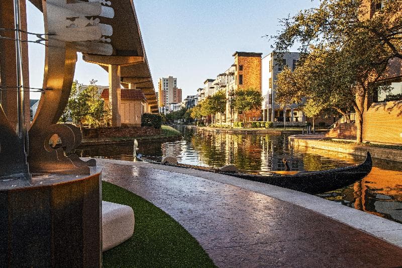 Hotel Indigo Irving Las Colinas by IHG 4