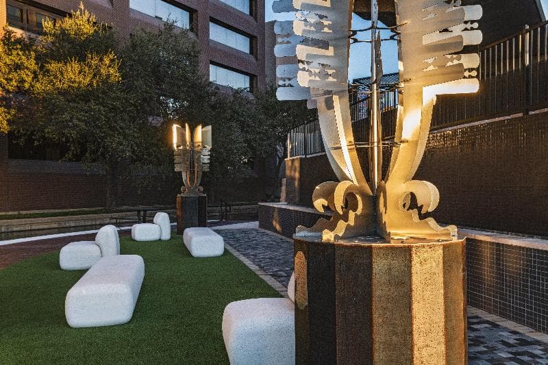 Hotel Indigo Irving Las Colinas by IHG 5